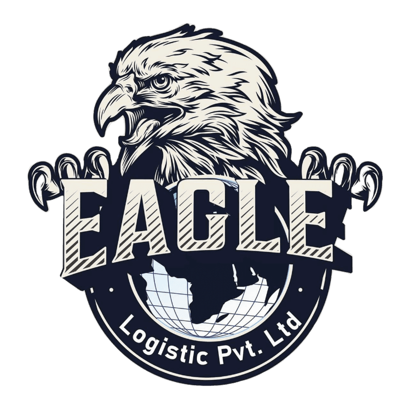 zany-lime-pig.cpanel.site